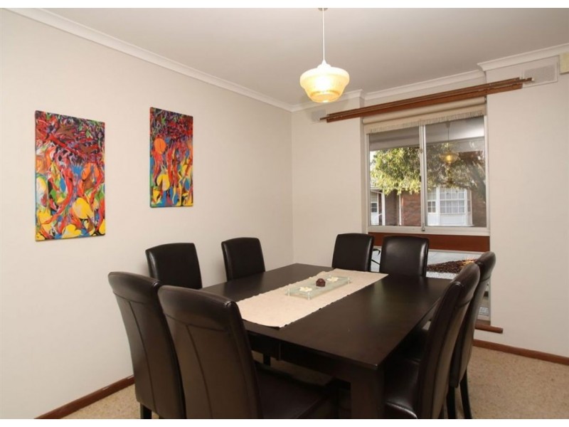 4/4 Forbes Street, Pasadena SA 5042