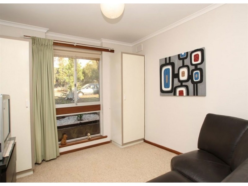 4/4 Forbes Street, Pasadena SA 5042