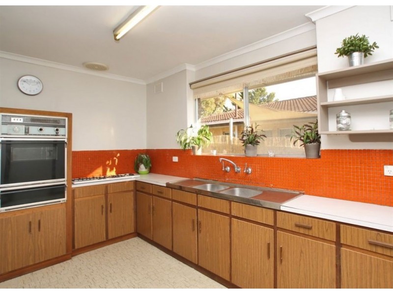 4/4 Forbes Street, Pasadena SA 5042