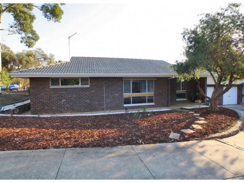 4/4 Forbes Street, Pasadena SA 5042