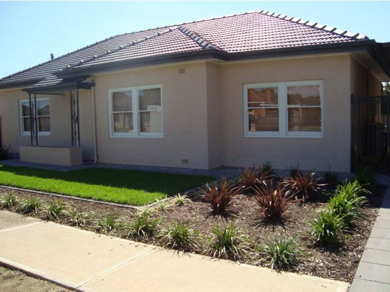 3 The Triangle, Warradale SA 5046