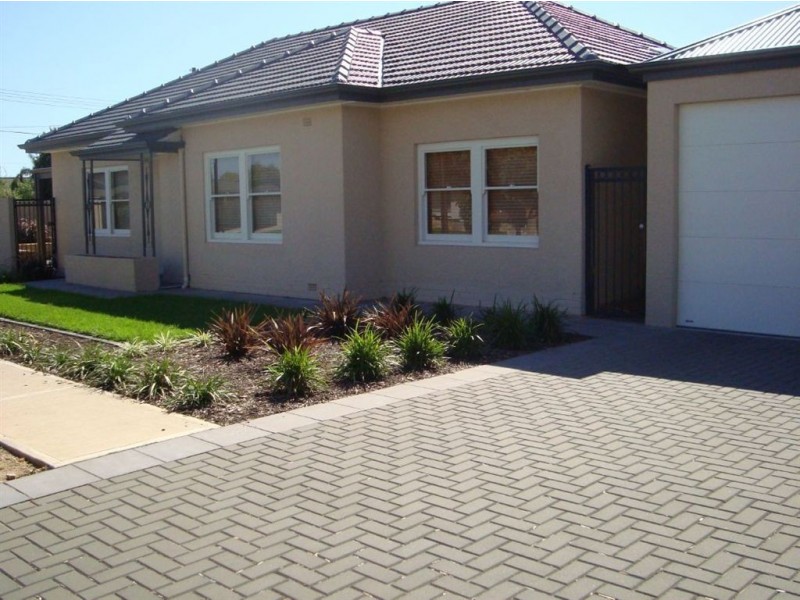 3 The Triangle, Warradale SA 5046