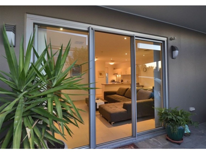 7/3 Barwell Avenue, Seacliff SA 5049