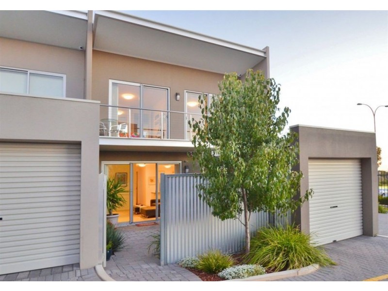 7/3 Barwell Avenue, Seacliff SA 5049