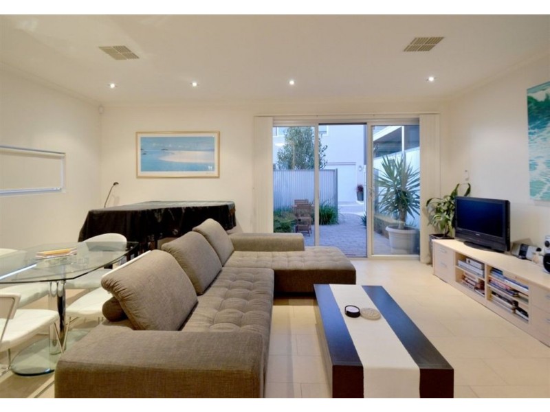 7/3 Barwell Avenue, Seacliff SA 5049