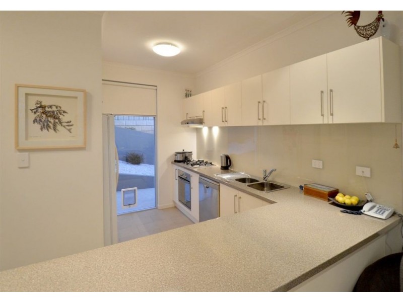 7/3 Barwell Avenue, Seacliff SA 5049