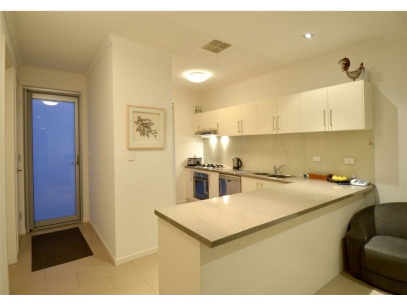 7/3 Barwell Avenue, Seacliff SA 5049