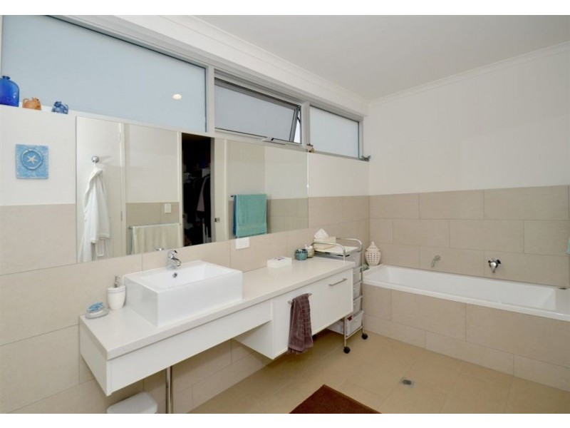 7/3 Barwell Avenue, Seacliff SA 5049