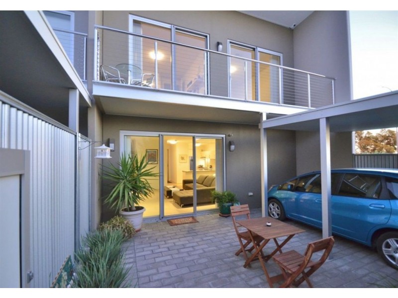 7/3 Barwell Avenue, Seacliff SA 5049