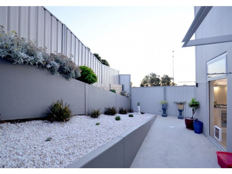 7/3 Barwell Avenue, Seacliff SA 5049