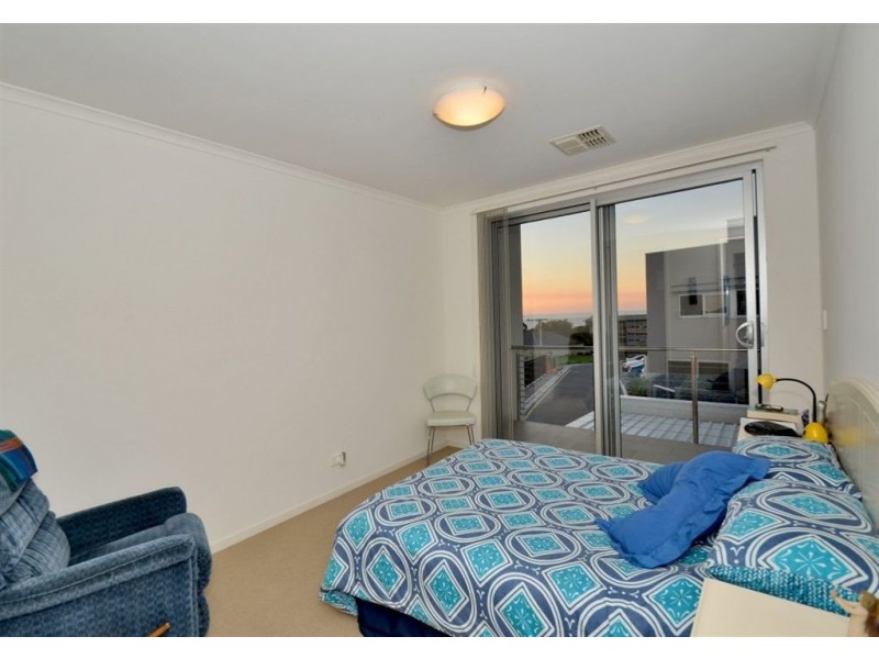 7/3 Barwell Avenue, Seacliff SA 5049