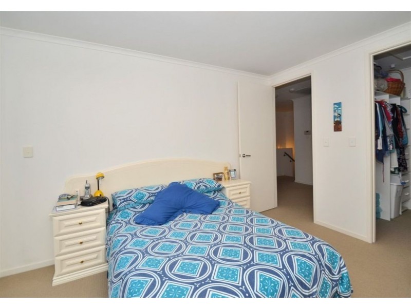 7/3 Barwell Avenue, Seacliff SA 5049