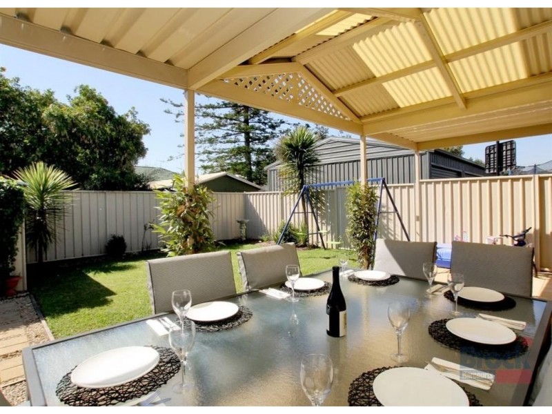 7 Allison Street, Ascot Park SA 5043