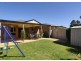 7 Allison Street, Ascot Park SA 5043