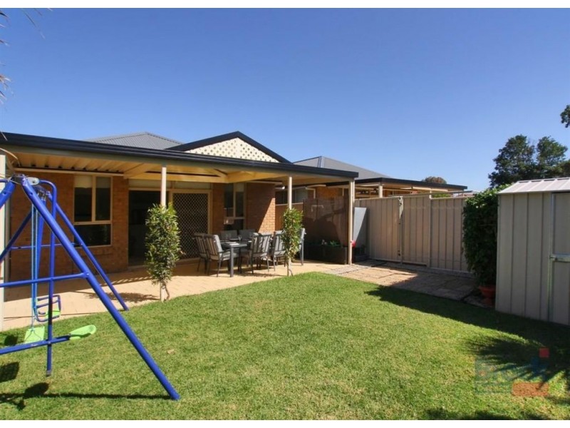 7 Allison Street, Ascot Park SA 5043