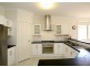7 Allison Street, Ascot Park SA 5043