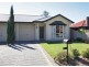 7 Allison Street, Ascot Park SA 5043