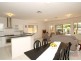 7 Allison Street, Ascot Park SA 5043