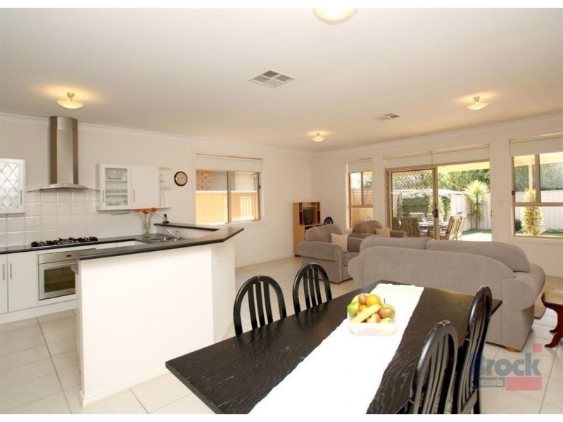 7 Allison Street, Ascot Park SA 5043