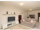 7 Allison Street, Ascot Park SA 5043
