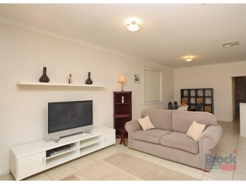 7 Allison Street, Ascot Park SA 5043