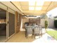 7 Allison Street, Ascot Park SA 5043