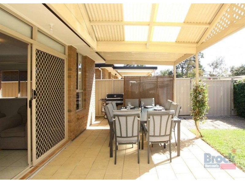 7 Allison Street, Ascot Park SA 5043