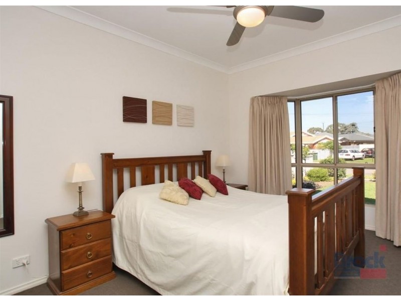 7 Allison Street, Ascot Park SA 5043
