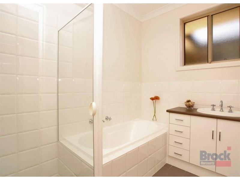 7 Allison Street, Ascot Park SA 5043