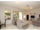 7 Allison Street, Ascot Park SA 5043