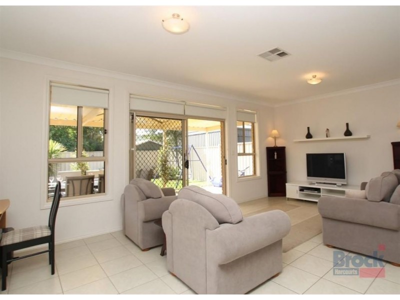 7 Allison Street, Ascot Park SA 5043