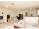 7 Allison Street, Ascot Park SA 5043