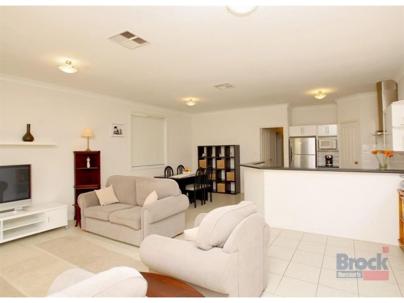 7 Allison Street, Ascot Park SA 5043