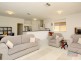 7 Allison Street, Ascot Park SA 5043
