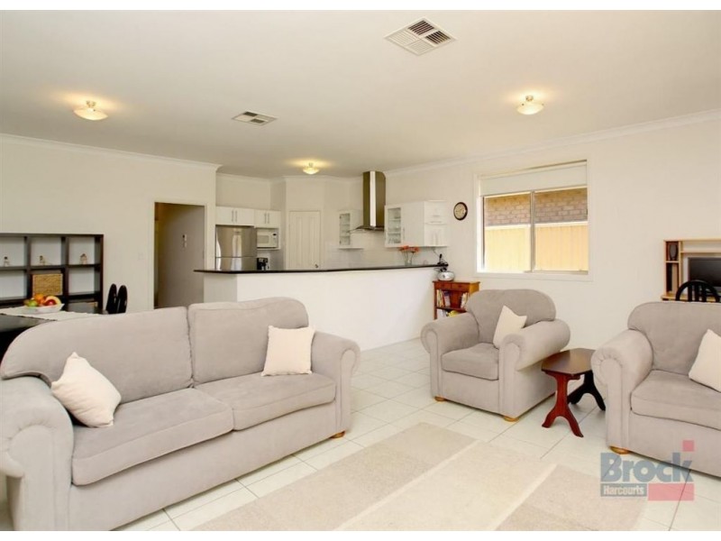 7 Allison Street, Ascot Park SA 5043