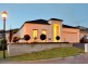 3 Wren Court, Craigburn Farm SA 5051