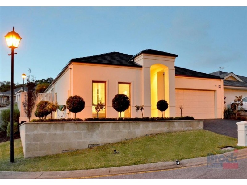 3 Wren Court, Craigburn Farm SA 5051