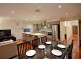 3 Wren Court, Craigburn Farm SA 5051