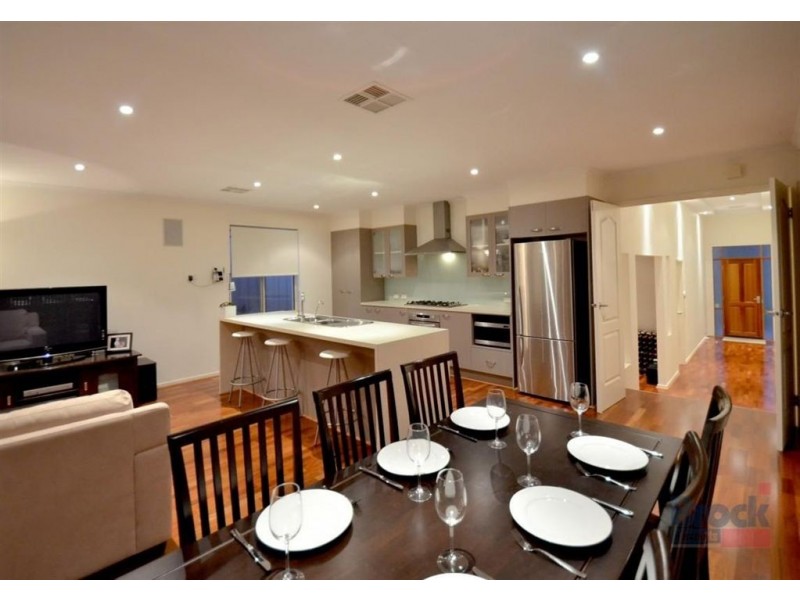 3 Wren Court, Craigburn Farm SA 5051