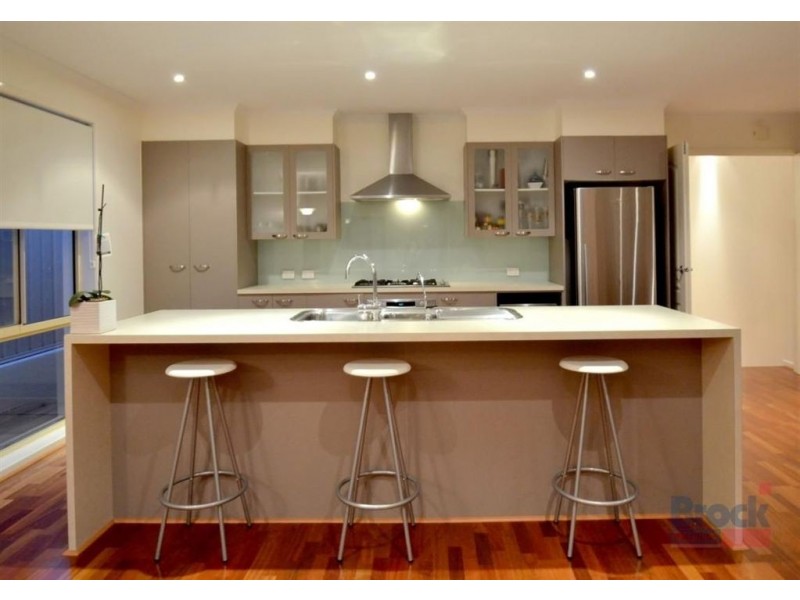 3 Wren Court, Craigburn Farm SA 5051