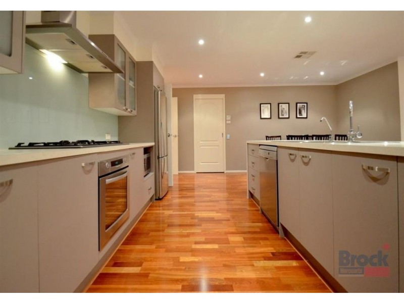 3 Wren Court, Craigburn Farm SA 5051