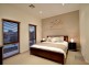 3 Wren Court, Craigburn Farm SA 5051