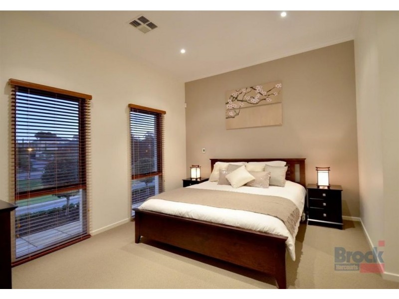 3 Wren Court, Craigburn Farm SA 5051