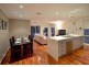 3 Wren Court, Craigburn Farm SA 5051