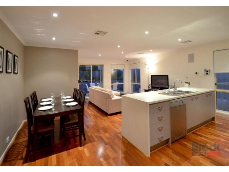 3 Wren Court, Craigburn Farm SA 5051