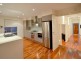3 Wren Court, Craigburn Farm SA 5051
