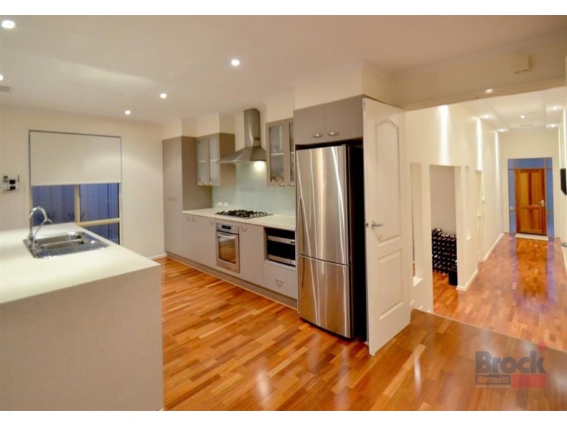3 Wren Court, Craigburn Farm SA 5051