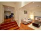 3 Wren Court, Craigburn Farm SA 5051