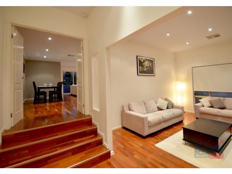 3 Wren Court, Craigburn Farm SA 5051