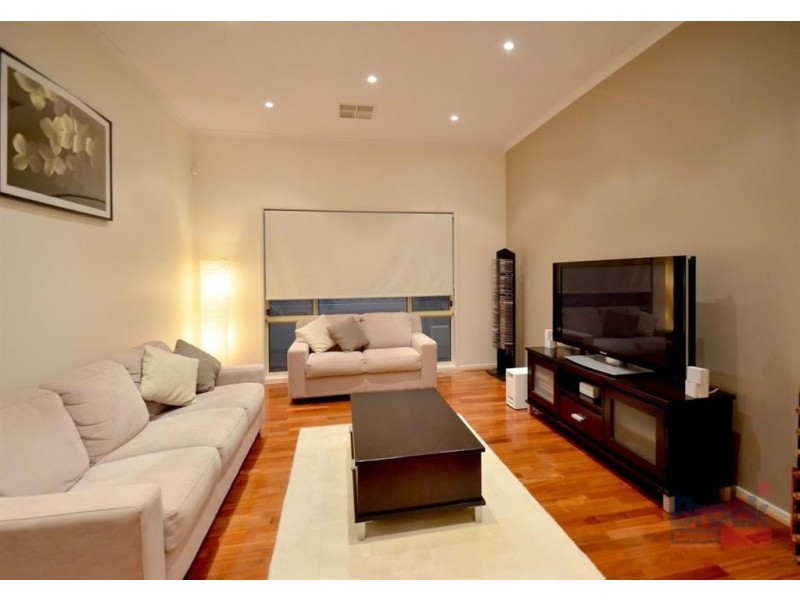3 Wren Court, Craigburn Farm SA 5051